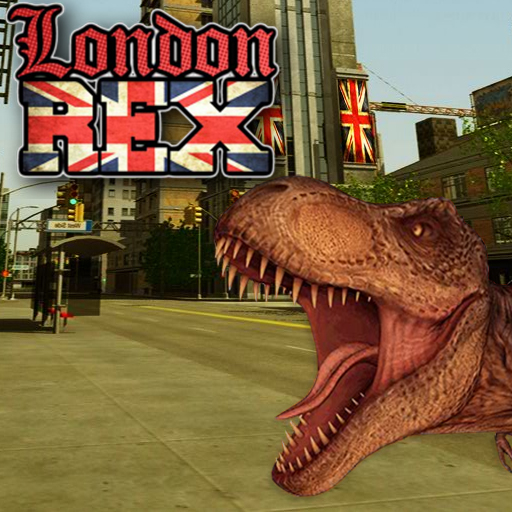 London Rex - APK Download for Android