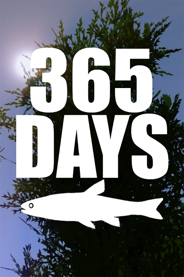 365 Days