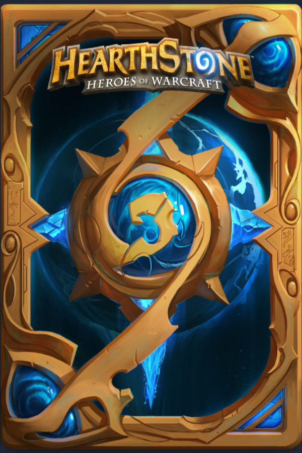 Hearthstone