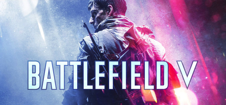 Battlefield™ V