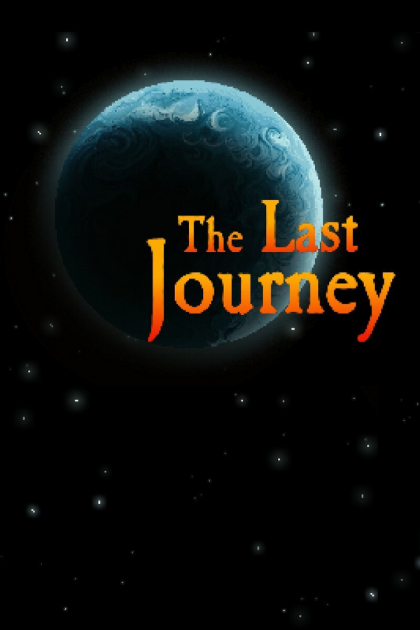 The Last Journey