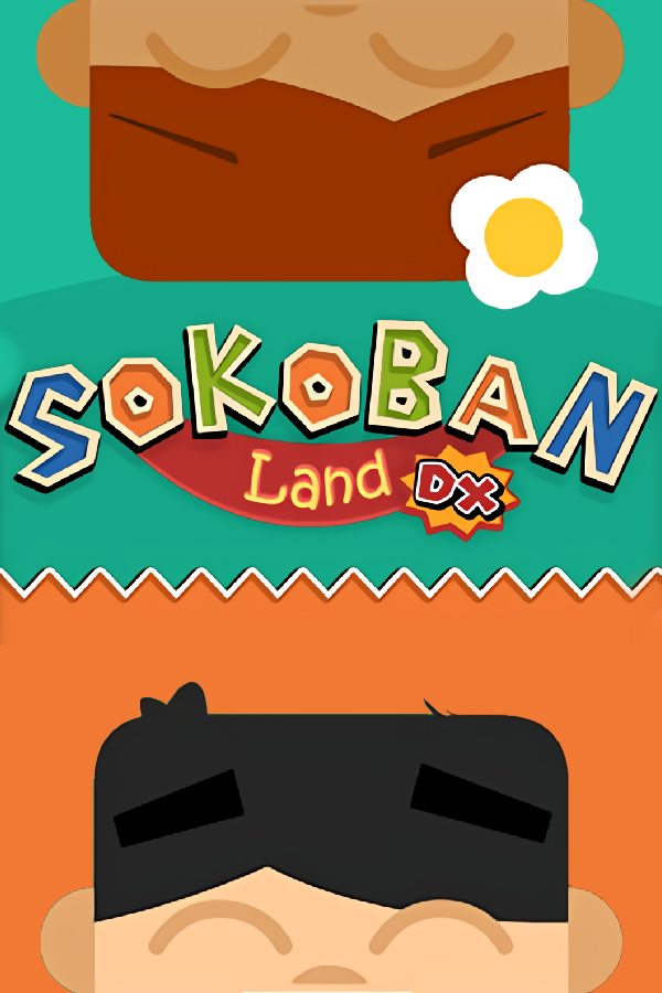 Soko-Ban