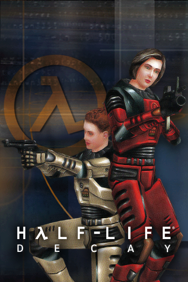 Comunidad Steam :: :: R.I.P Half-Life 3