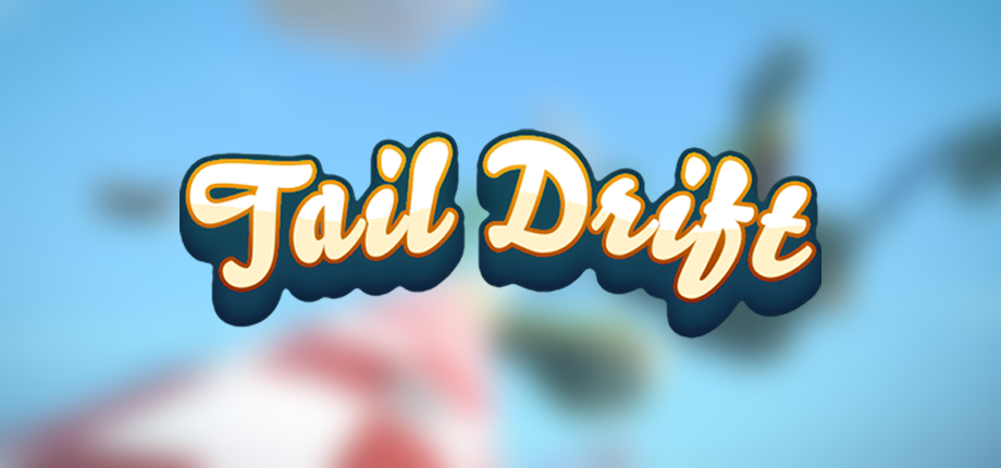 Tail Me