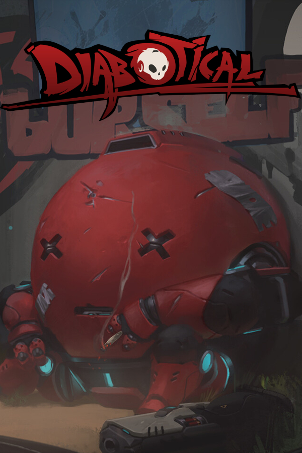 Diabotical