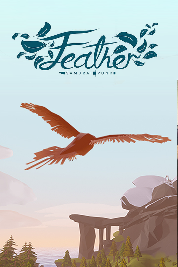 Feather