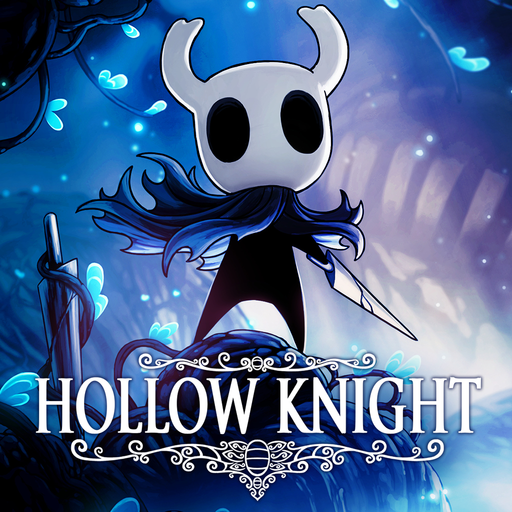 Hollow knight best sale wii u