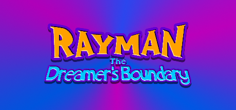 Rayman the Fan Series Adventure 2: Curse of the Jade Lum