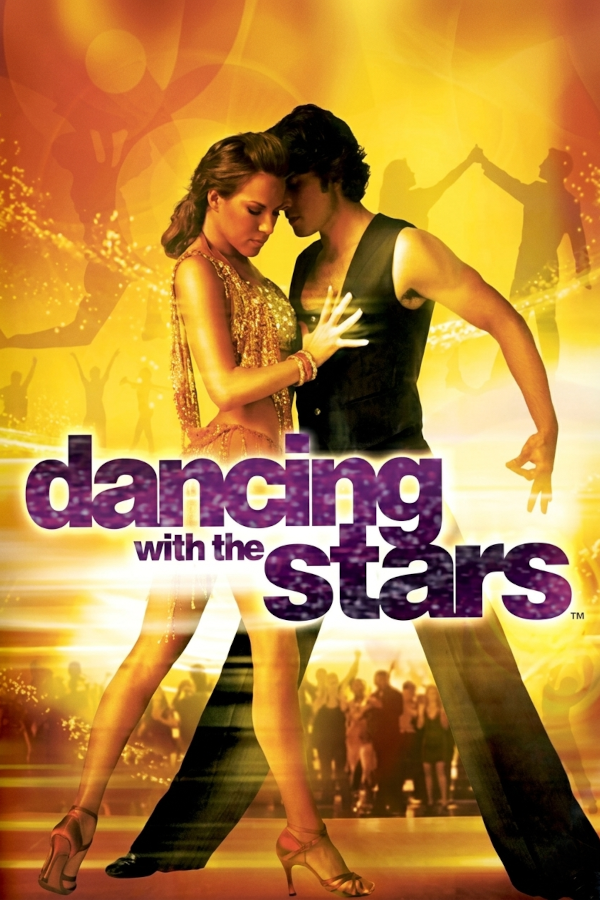 Dancing with the Stars