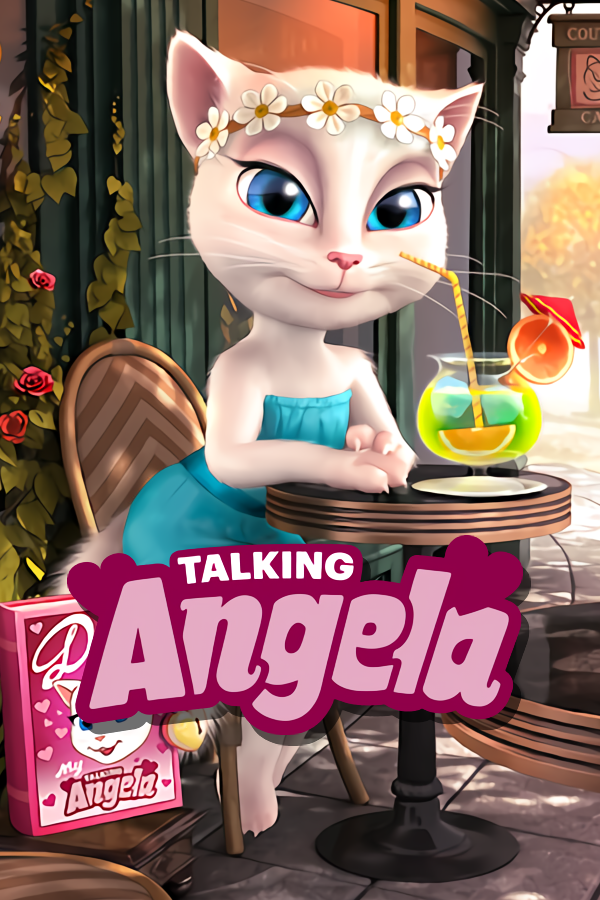 Talking Pinball