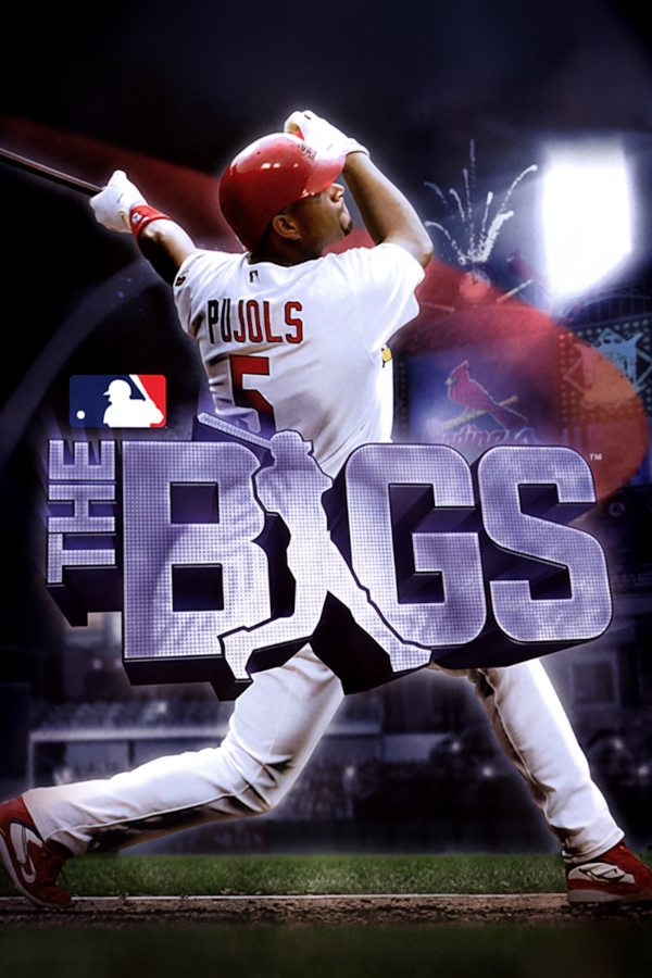 The Bigs