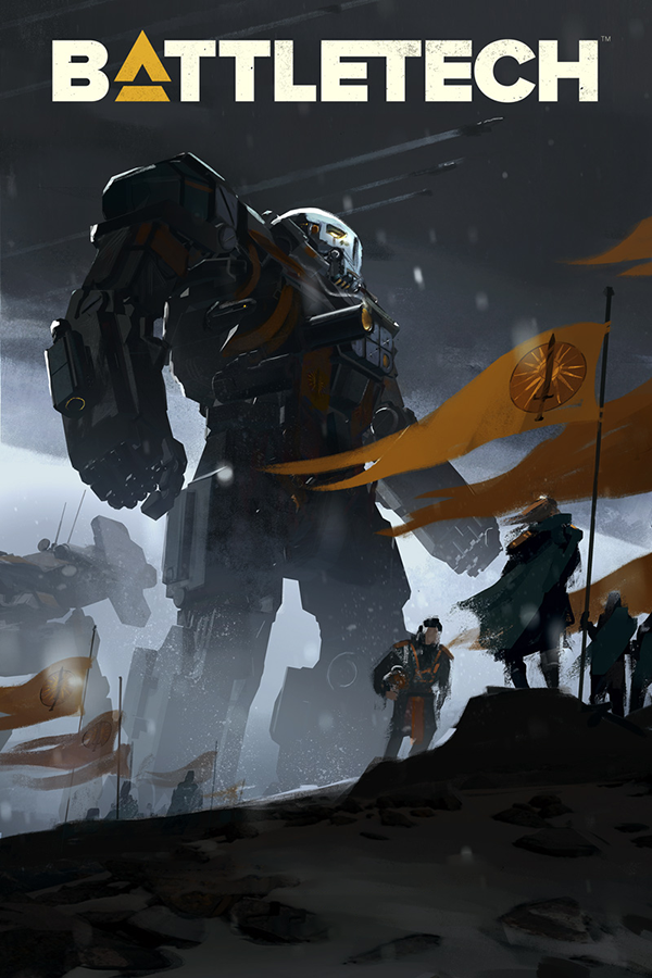 BattleTech