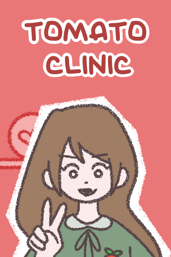 Tomato Clinic