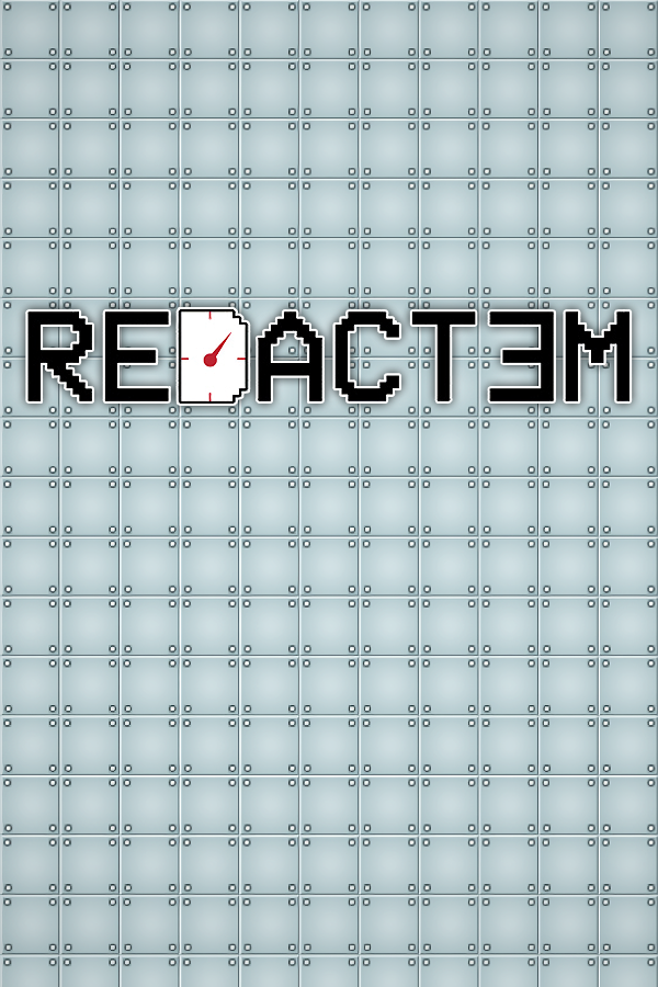 Redactem