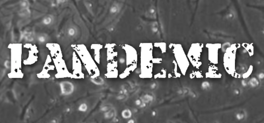Pandemic