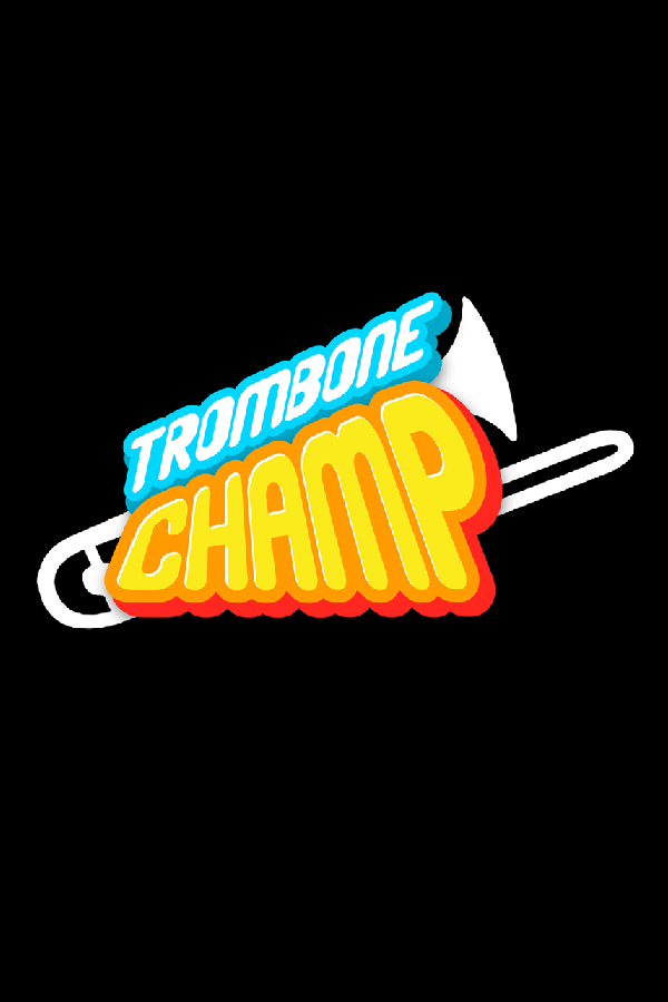 Trombone Champ