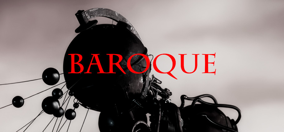 BAROQUE