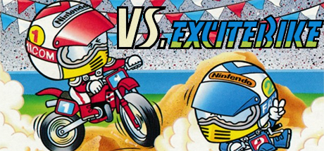 Vs. Excitebike
