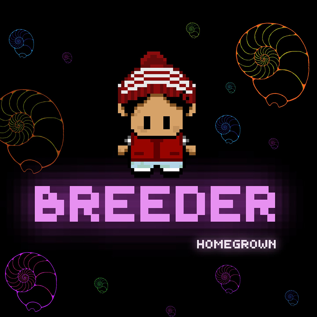 Breeder