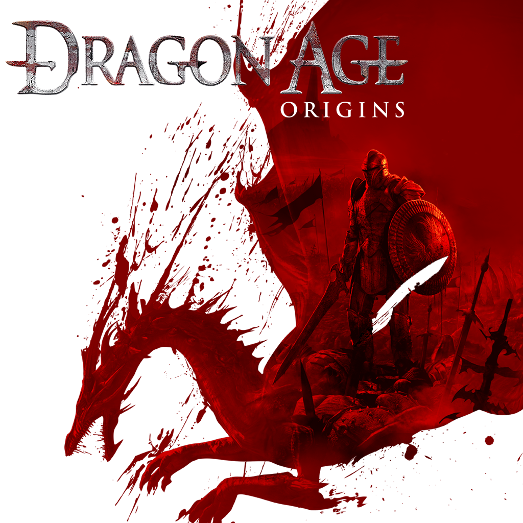 Dragon Age: Origins - Image #985