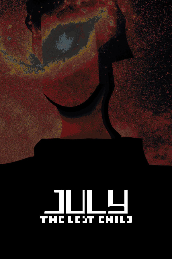 July