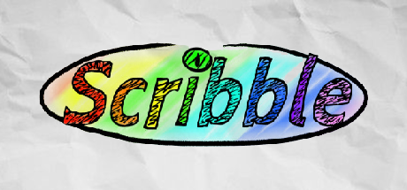 Scribble Hero