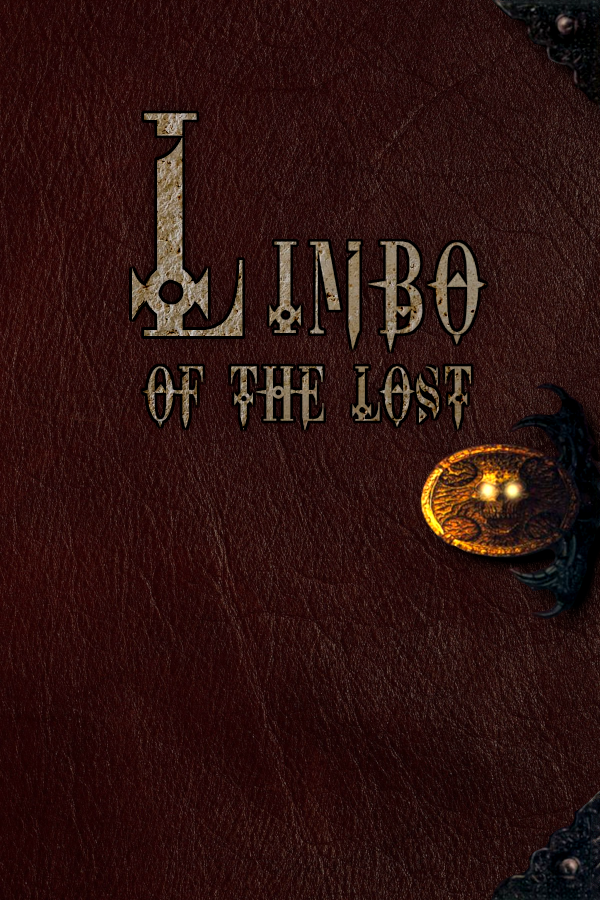 The Limbo of Loss