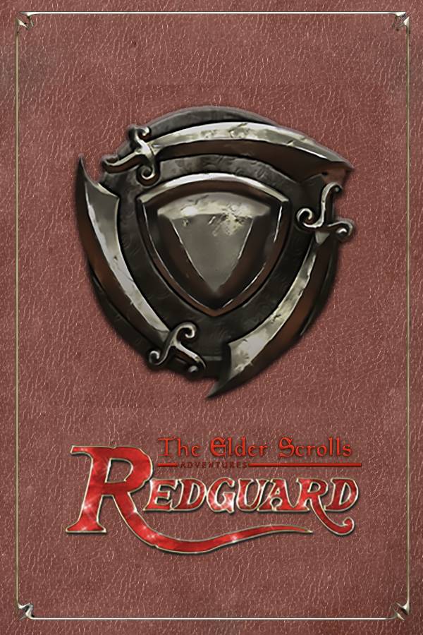 elder scrolls online red helmet icon The Elder Scrolls Adventures: Redguard