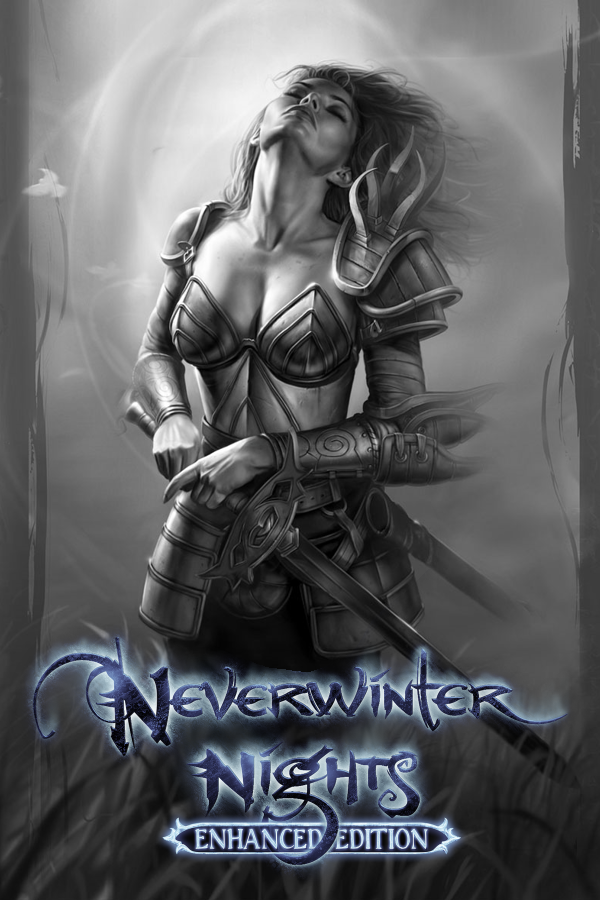 Neverwinter Nights: Enhanced Edition