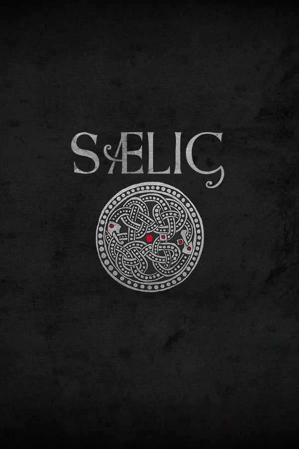 SAELIG