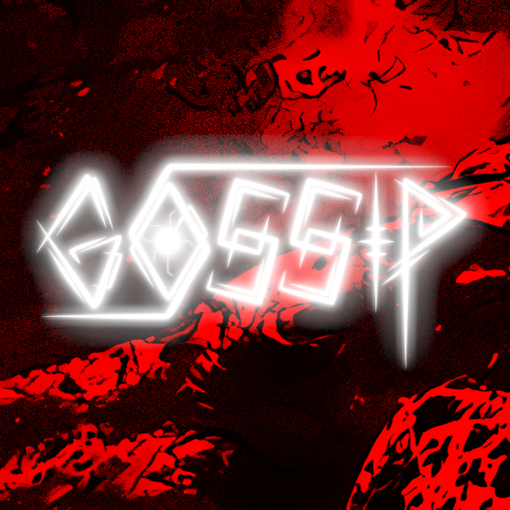 Gossip