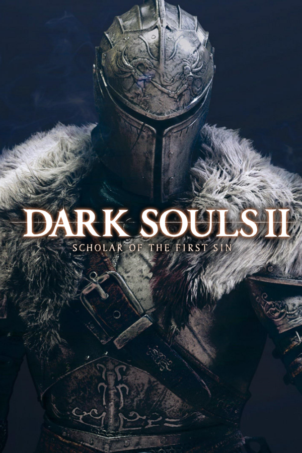 Steam Community :: Guide :: 1º Guia Definitivo: Dark Souls II