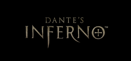 Dante's Inferno - SteamGridDB