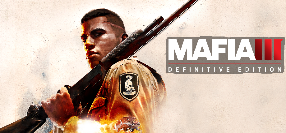 Steam :: Mafia III: Definitive Edition :: Play the Mafia III Demo For Free!