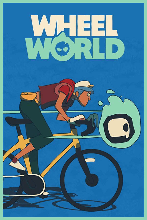 Wheel World
