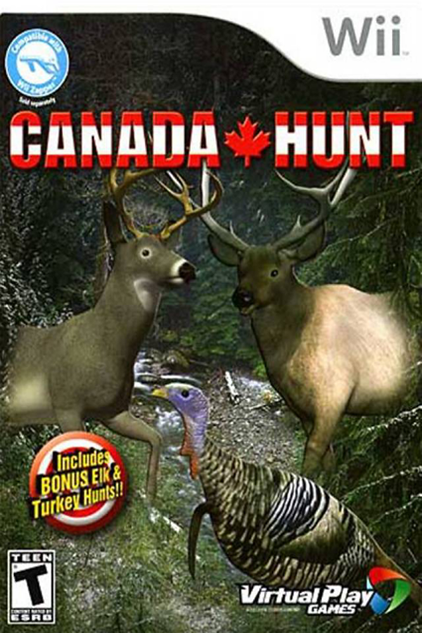 Canada 150 Trivia Quiz