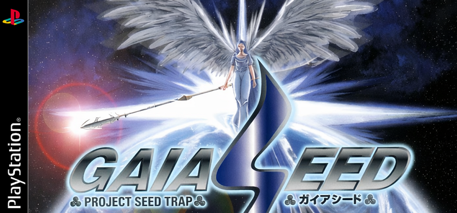 GaiaSeed: Project Seed Trap