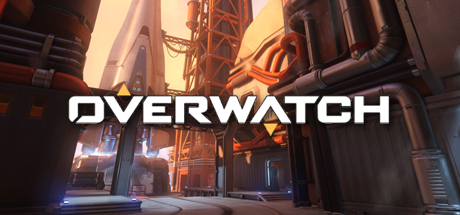 Overwatch®