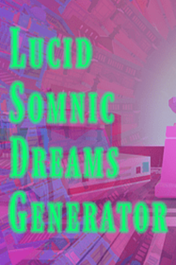 Dream Generation: Koi Ka? Shigoto Ka!?