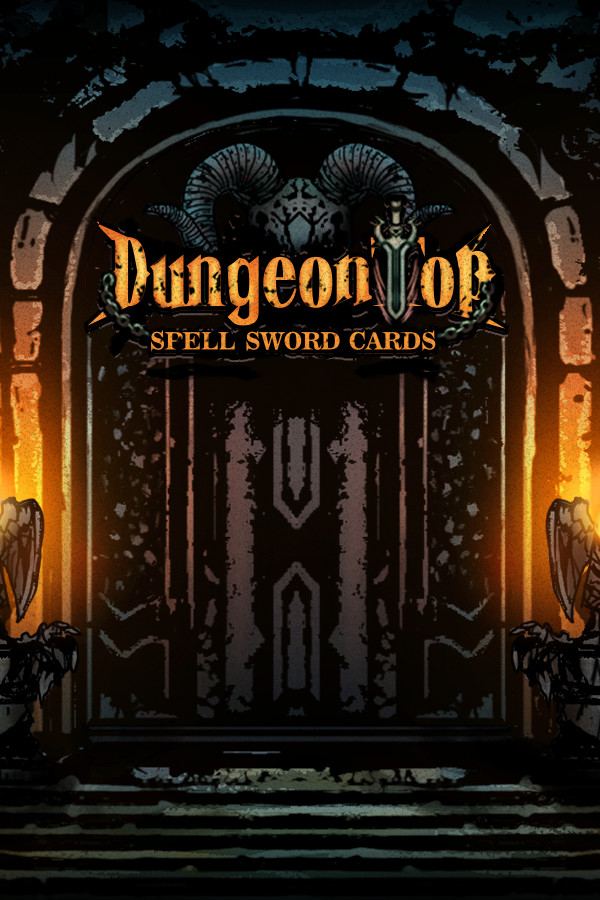 Dungeonloop