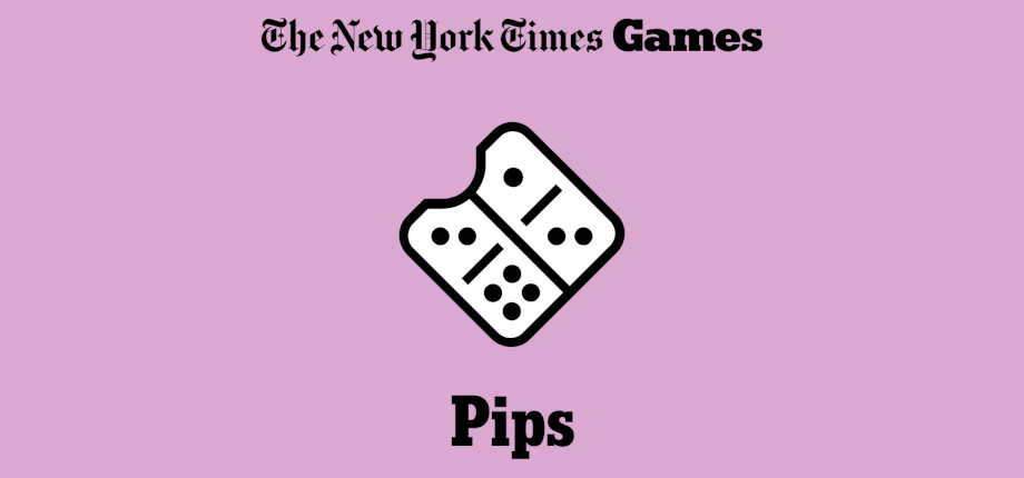 Pips