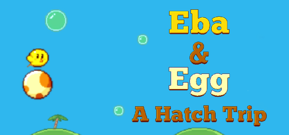 Hatchi: A Retro Virtual Pet