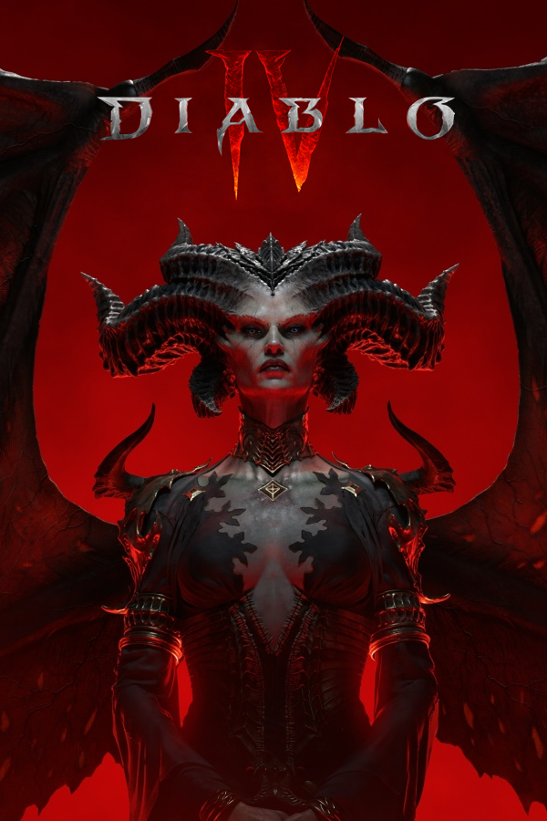 Top games box art