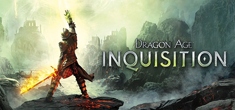 Dragon Age™ Inquisition on Steam