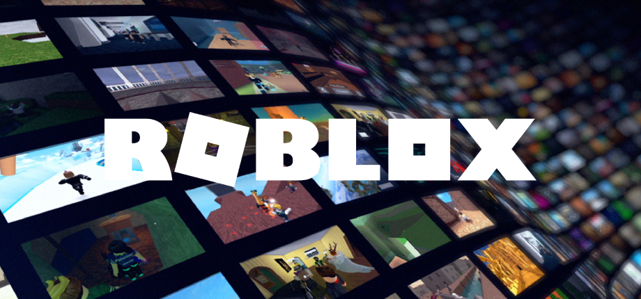 Roblox - Xbox