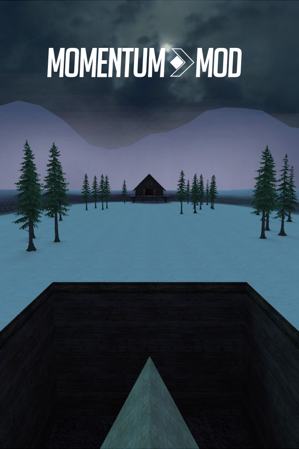 Momentum Mod