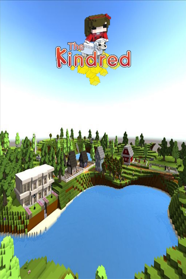The Kindred