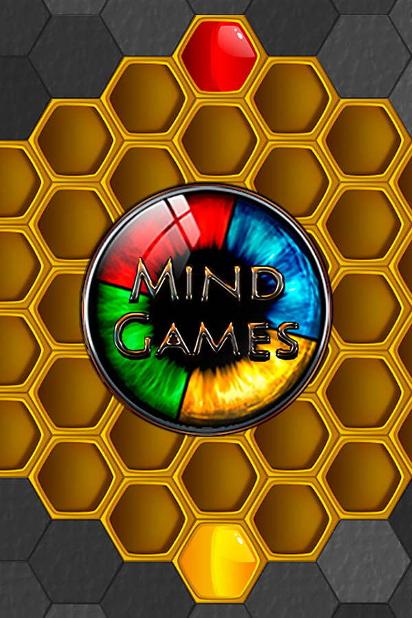 Mind Games