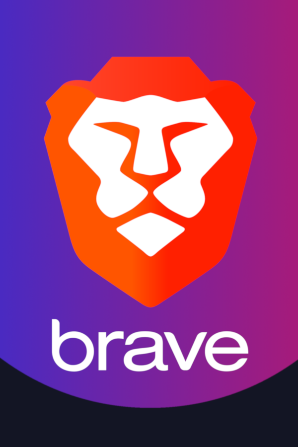 Brave vs Firefox Browser – Should you switch? - Apps UK 📱