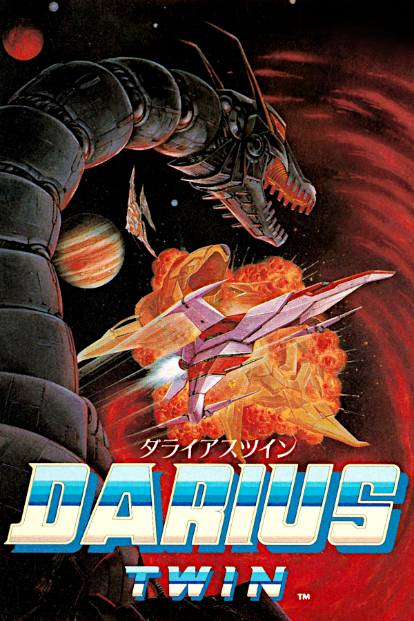 Daris Venture